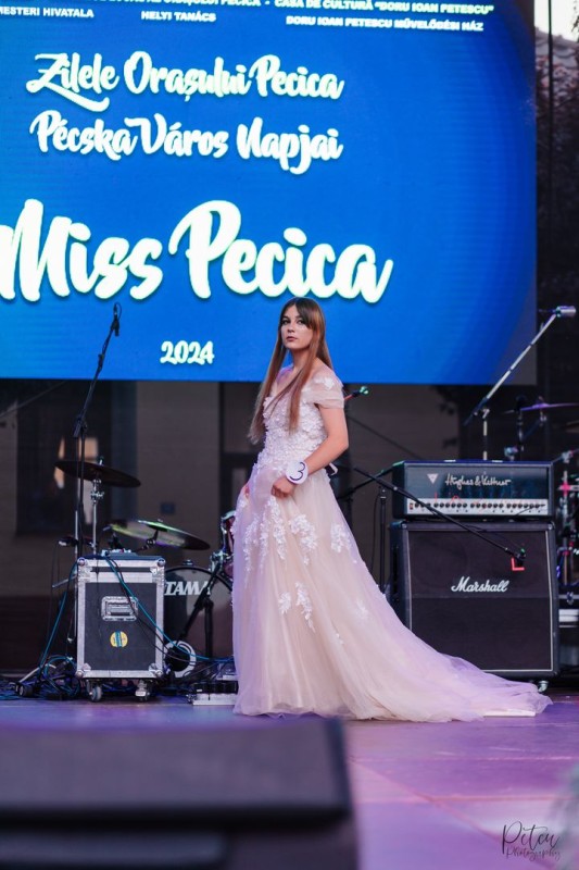 miss-pecica-2024