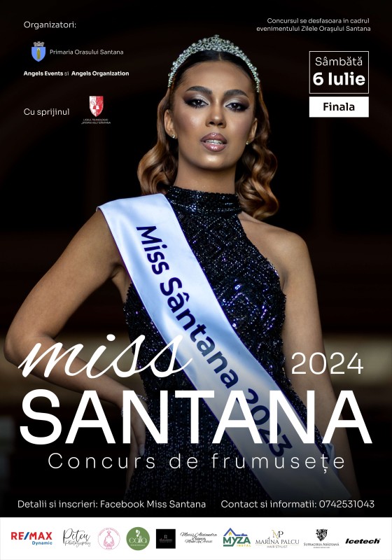 miss-santana-2024